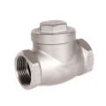 cast steel valve casting custom hardware fittings